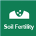 SoilFertility