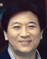 Min Seung Kyu