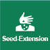 Seed-Extension