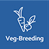 veg_Breeding
